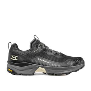 s05021-u002013-wandelschoenen-garmont-9-81-engage-gtx-black-whitecup-grey