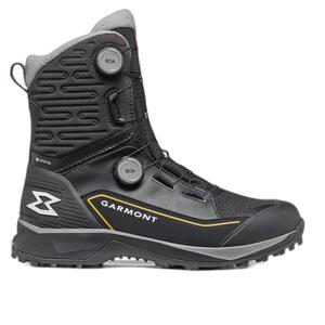 s12001-u002401-wandelschoenen-garmont-trace-boa-gtx-high-zwart-garmont-oranje