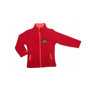 fasak-af-fushia-fleecejack-voor-meisjes-peak-mountain-fasak-fushia
