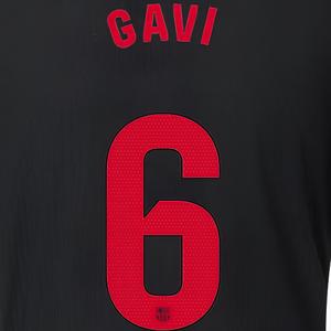 marking-004488-flocage-weg-fc-barcelone-liga-gavi-6-2024-25-rood