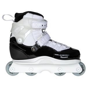 10007-rollers-gawds-fm5-wit-zwart