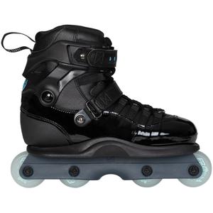 10008-rollers-gawds-fm5-zwart