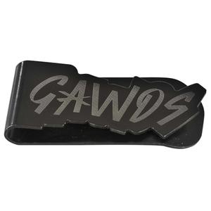 62001-biljarttang-gawds-zwart-tu