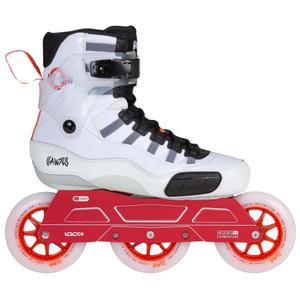 10005-rolhockey-gawds-aton-wit-rood