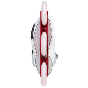 product/g/a/gawds_40226-10005_white-red_6.jpg