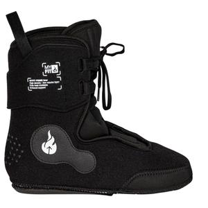 50001-rolschaatsen-slippers-gawds-x-myfit-prime-liner-zwart