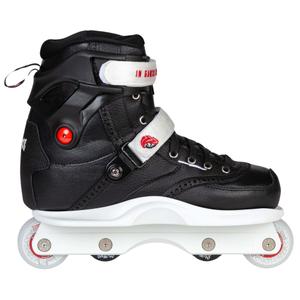10003-rollen-gawds-michel-prado-ii-zwart