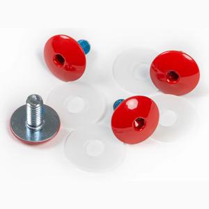 60002-kraagschroeven-gawds-mp-ii-rood-tu