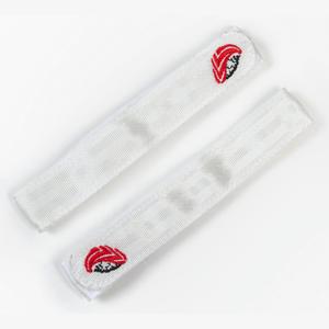 60003-velcro-band-gawds-mp-ii-wit
