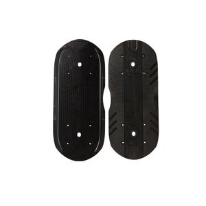 60005-zielplaten-roller-gawds-uhmw-zwart