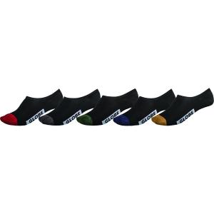 gb71629011-ass-sokken-globe-dip-invisible-5-pack-gesorteerd-39-44-5