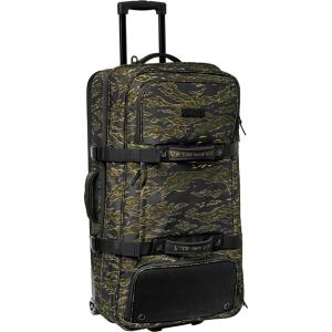 gb71939014-tcam-globe-roller-bagage-tijger-camo-tu