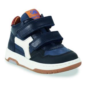 ak262-12-baby-jongens-sportschoenen-gbb-dario-vtu-marine-dpf-3136