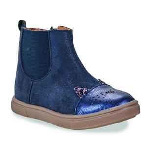 ak318-42-baby-meisjes-sportschoenen-gbb-jessine-ctv-marine-dpf-trilly