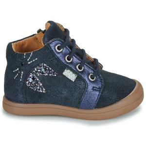 am102-42-baby-meisjes-sportschoenen-gbb-chouga-ctv-marine-dpf-toodou