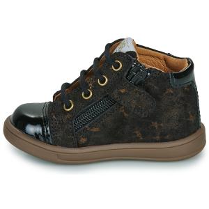 am107-44-baby-meisjes-sportschoenen-gbb-maria-cvn-leopard-brons-dpf-messi