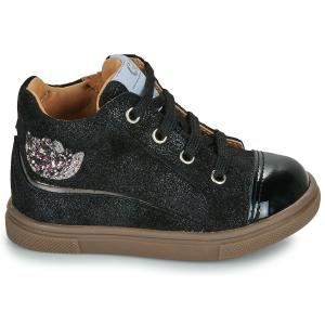 am205-41-baby-meisjes-sportschoenen-gbb-calin-cts-zwart-dpf-trilly