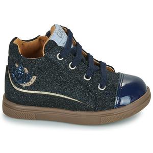 am205-42-baby-meisjes-sportschoenen-gbb-calin-cts-marine-helder-dpf-trilly