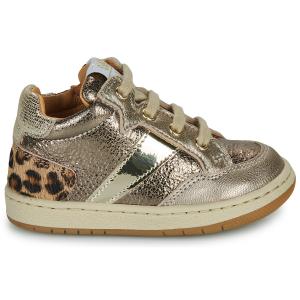 am220-18-baby-meisjes-sportschoenen-gbb-applique-vtc-brons-of-dpf-citroen