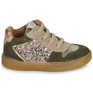 am251-45-babytrainers-gbb-osman-cts-taupe-beige-of-dpf-evian
