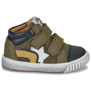 am261-15-baby-jongens-sportschoenen-gbb-drole-ctu-kaki-dpf-3175