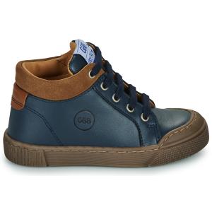 am354-12-baby-jongens-sportschoenen-gbb-batailleur-vtc-navy-dpf-baku