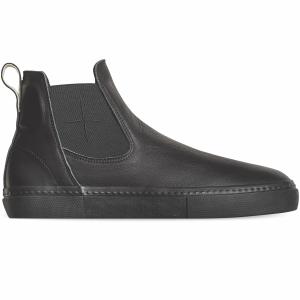 gbdoverii-20456-schoenen-globe-zwart-verspild-talent
