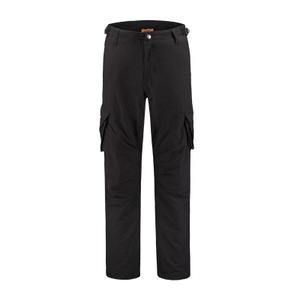 product/g/c/gcl043_1.jpg