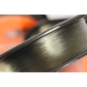 gdl10-nylon-lijn-voor-guru-drag-line-haspel-0-30mm-250m-groene-tu