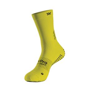 gxp-ultra-jaune-gear-sokken-soxpro-ultra-light-geel