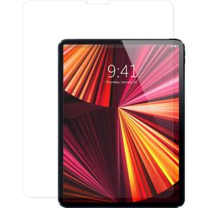 scrv10t49-gehard-glas-gecko-apple-ipad-pro-12-9-2018-20-21-transparante-tu