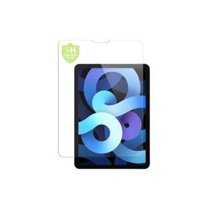 scrv10t55-gehard-glas-gecko-apple-ipad-air-transparante-tu