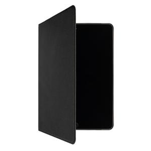 v10t59c1-eenvoudige-klik-2-0-schil-gecko-apple-ipad-10-2-zwart-tu