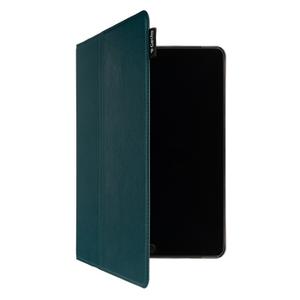 v10t59c24-eenvoudige-klik-2-0-schil-gecko-apple-ipad-10-2-benzine-tu