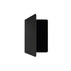 v10t61c1-easy-click-2-0-foliohoes-gecko-apple-ipad-2022-zwart-tu