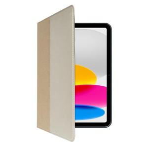 v10t61c23-easy-click-2-0-foliohoes-gecko-apple-ipad-2022-zand-tu
