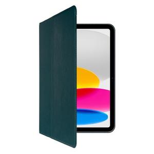 v10t61c24-easy-click-2-0-foliohoes-gecko-apple-ipad-2022-benzine-tu