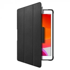 v10t92c1-versterkte-foliohoes-gecko-apple-ipad-2022-zwart-tu