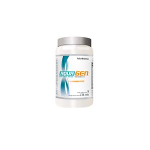 57917-voedingssupplement-gen-professional-aquagen-wit-1-kg