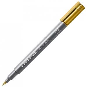 262088-metallic-glansmarkers-generico-staedtler-x7-veelkleurig-tu
