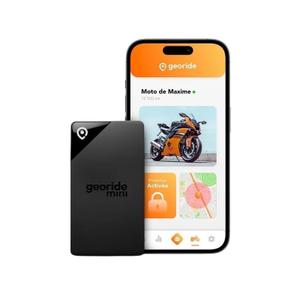 ge01-gps-tracker-motorfiets-georide-mini-zwart-tu