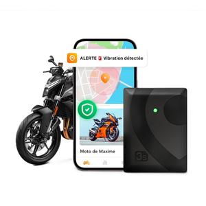 ge03-slimme-motor-gps-alarm-tracker-georide-zwart-tu