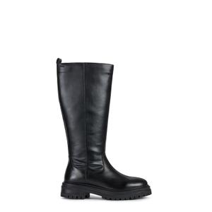 d04hrc-05443-c9999-leren-dameslaarzen-geox-iridea-zwart