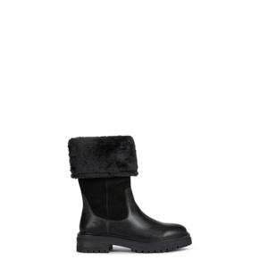 product/g/e/geox_d04hrm_02246_c9999_noir_1.jpg
