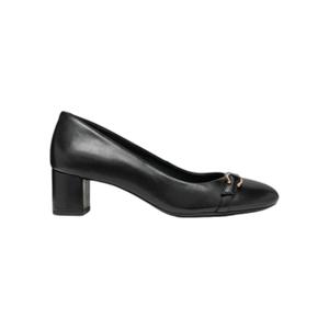 d46qab-00043-c9999-damesschoenen-geox-jaylon-zwart