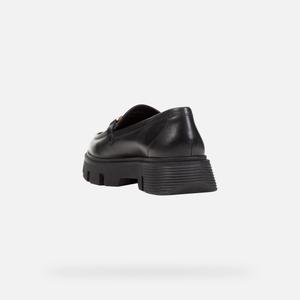 product/g/e/geox_d46uah_00043_c9999_noir_4.jpg