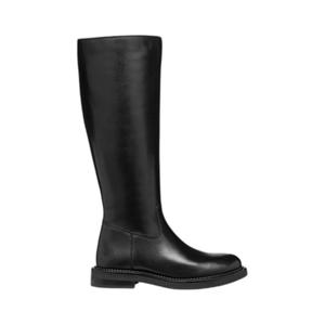 d46wya-00043-c9999-dameslaarzen-geox-serilda-zwart