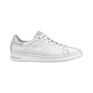 d621ba-00085-c1001-sneakers-geox-wit-grijs