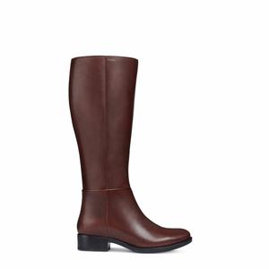 d84g1d-00043-c0013-dameslaarzen-geox-felicity-smo-lea-bruin