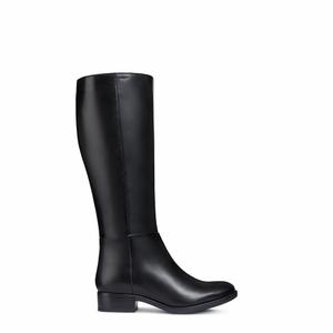d84g1d-00043-c9999-dameslaarzen-geox-felicity-smo-lea-zwart